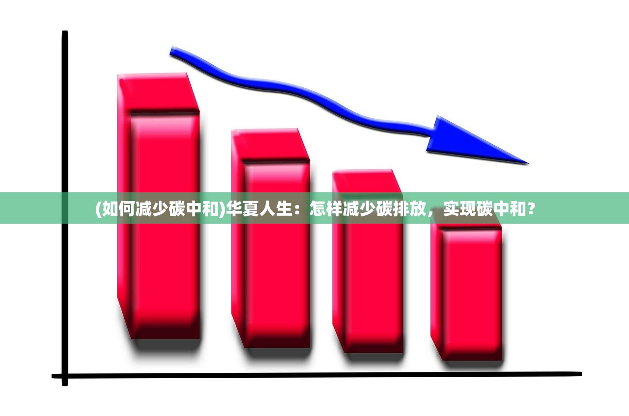 香港开奖+澳门开奖|深入数据解释落实_授权版.9.562