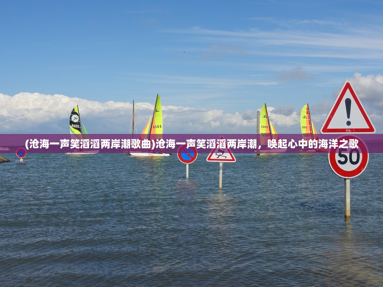 2024年澳门今晚开特马|实证研究解释落实_pack.5.498
