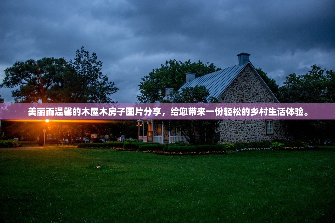 2024新一轮阳性吃什么药|探索未来教育新趋势_钻石品.3.226