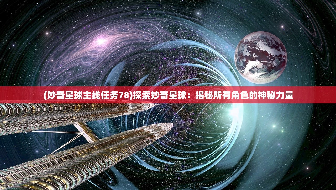 2024年資料免費大全|实证分析解释落实_进修版.9.188