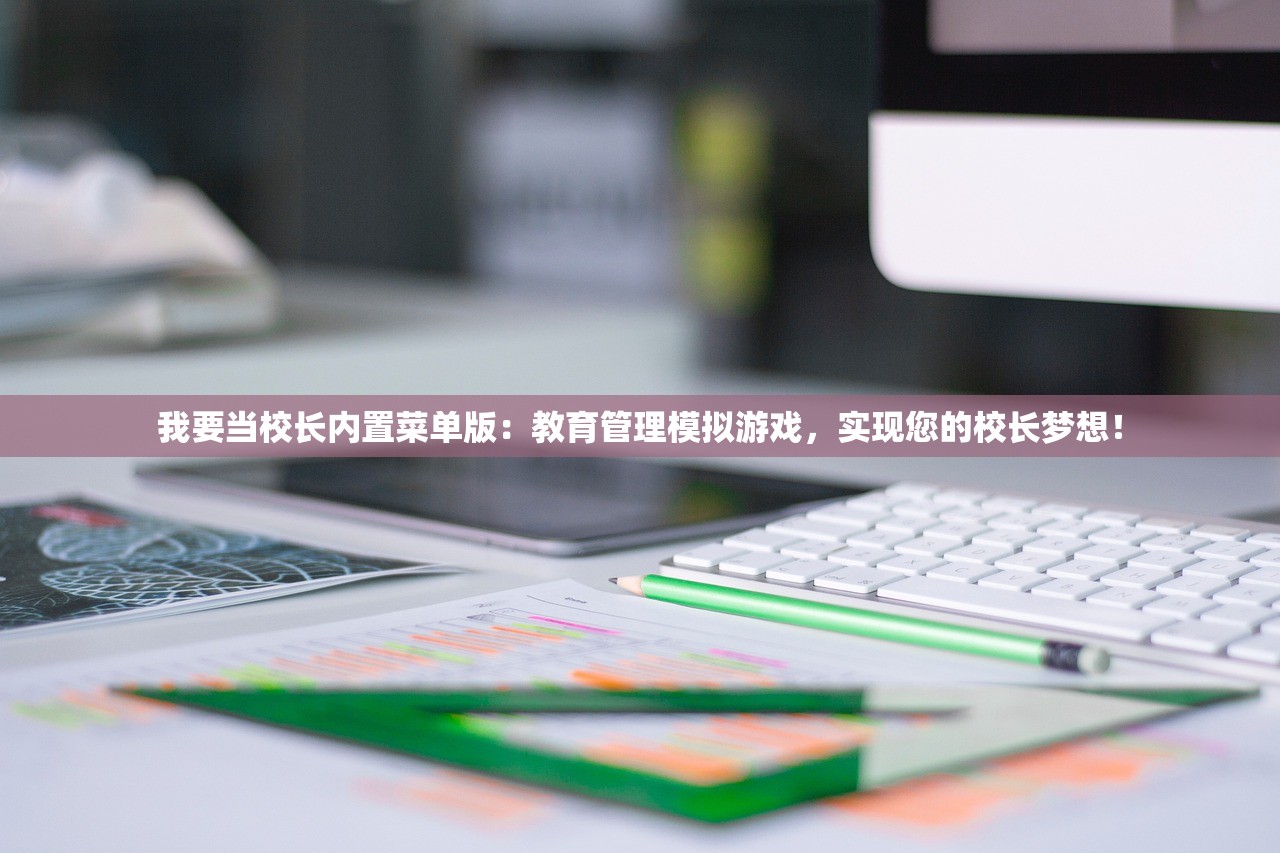 (王安宇和王骁)王安宇在知乎上对关晓彤有何看法和喜欢吗？