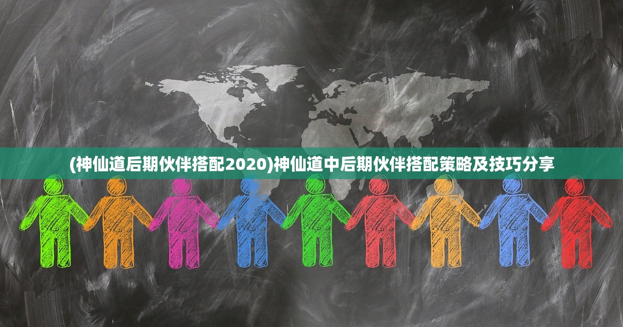 新澳精准资料免费提供网站|探索城市新生活的无限可能_XP款.3.222