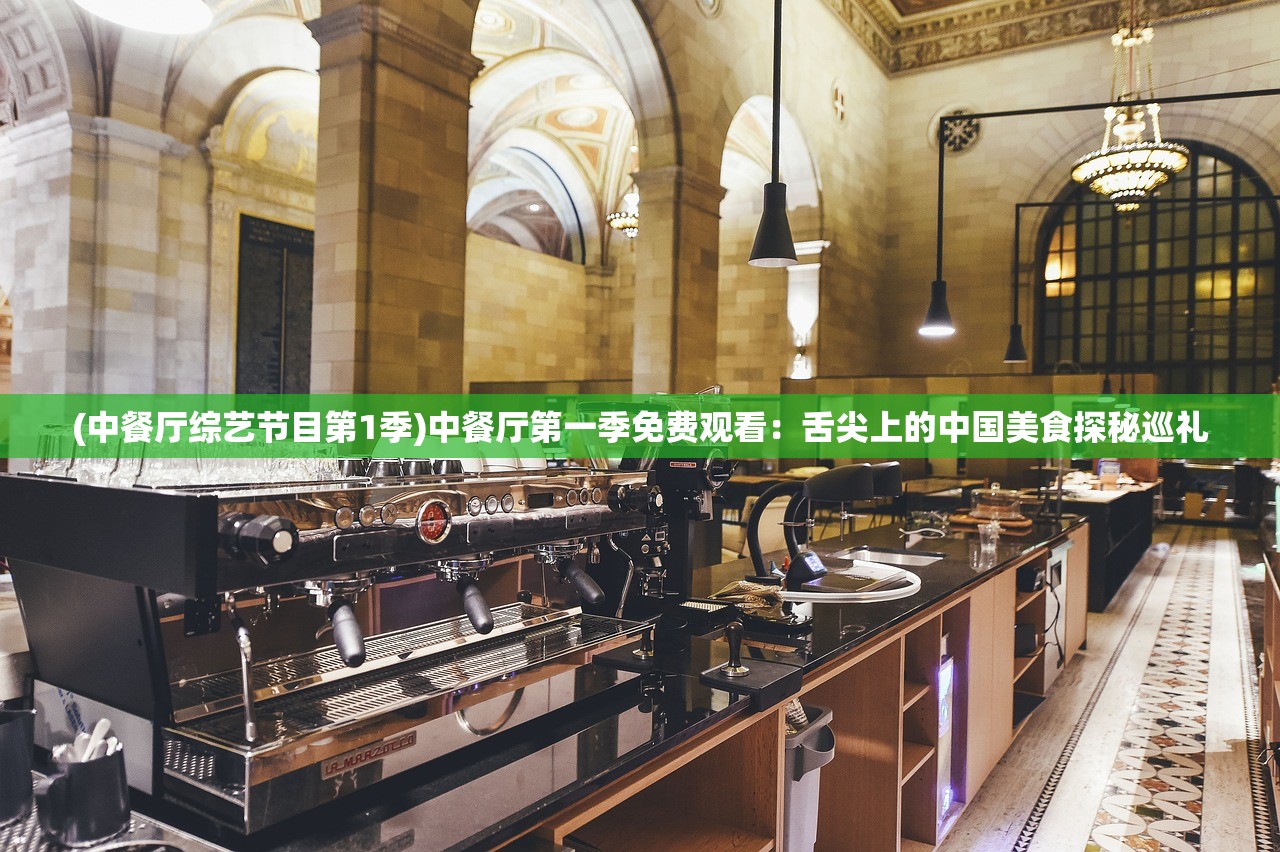 澳门三肖三码财神爷资料|多方面的支持计划与实施_按需版.9.581