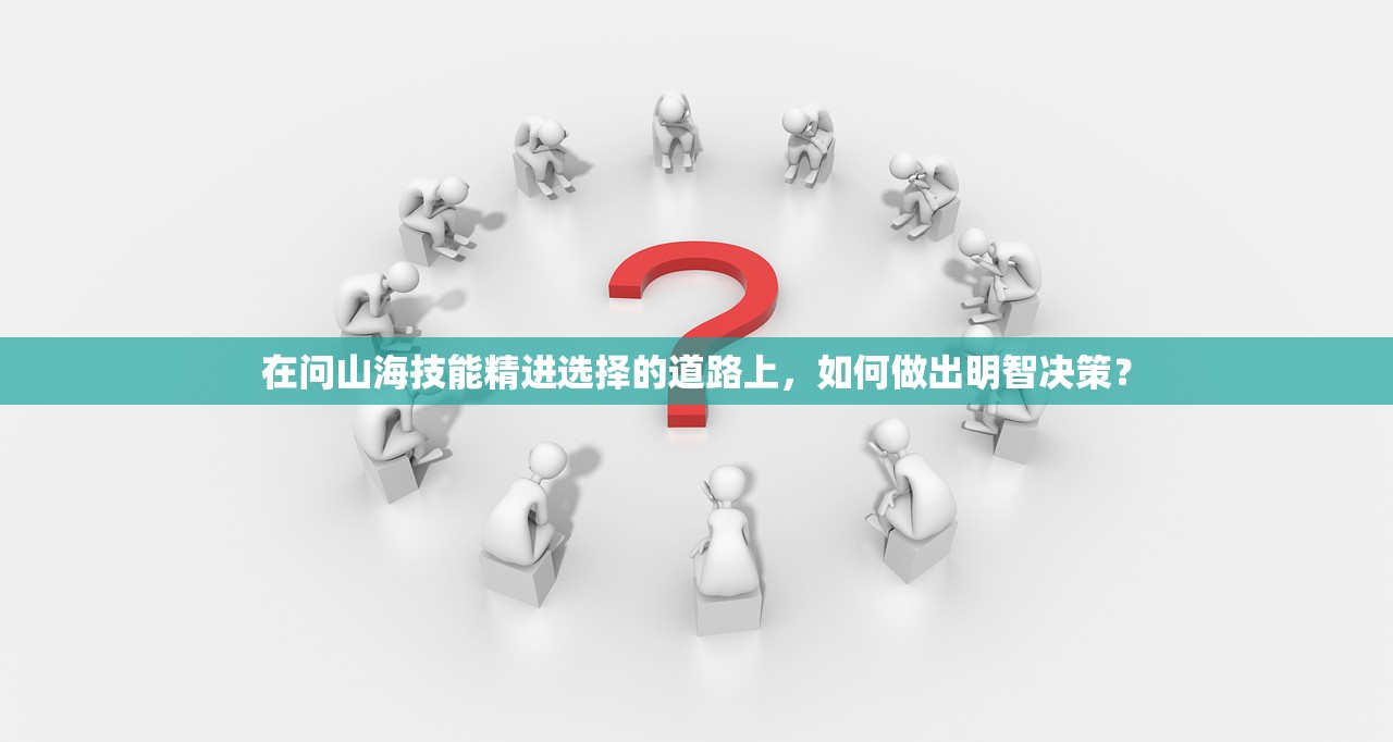 澳门一肖中100%期期准揭秘|理论依据解释落实_定时款.3.924