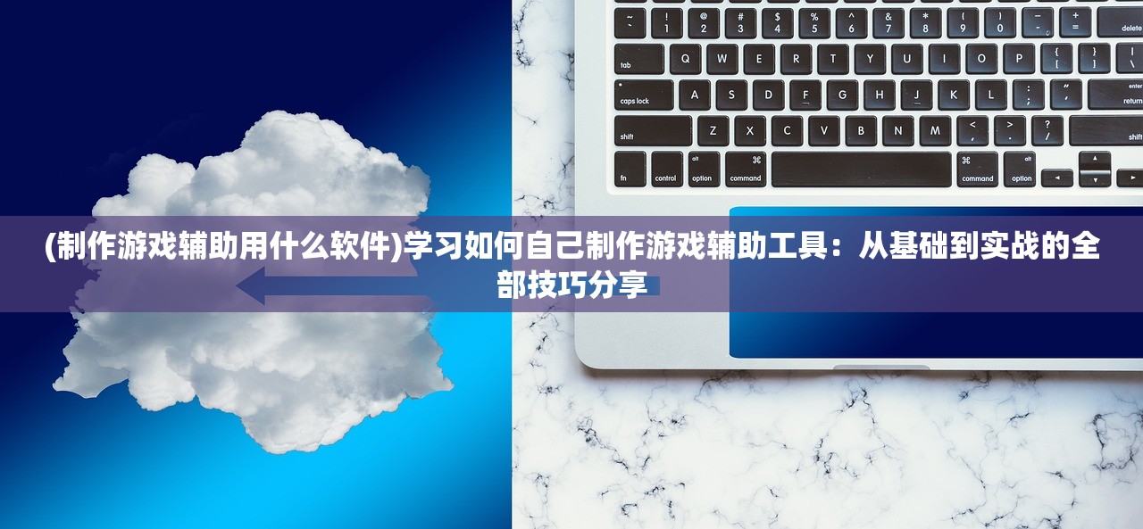 79456CC濠江论坛特区数字报|预测解答解释落实_VIP0.914