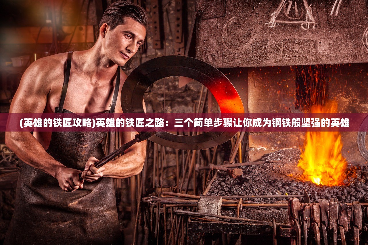 澳门开奖4949|奇妙探索生活中的隐秘乐趣_显示款.0.798