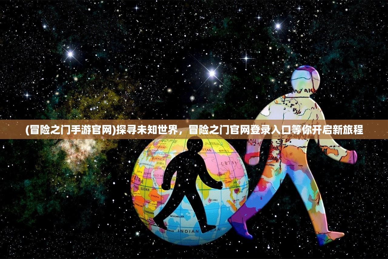 2024天天开好彩大全183期|深入研究解释落实_研究款.1.125