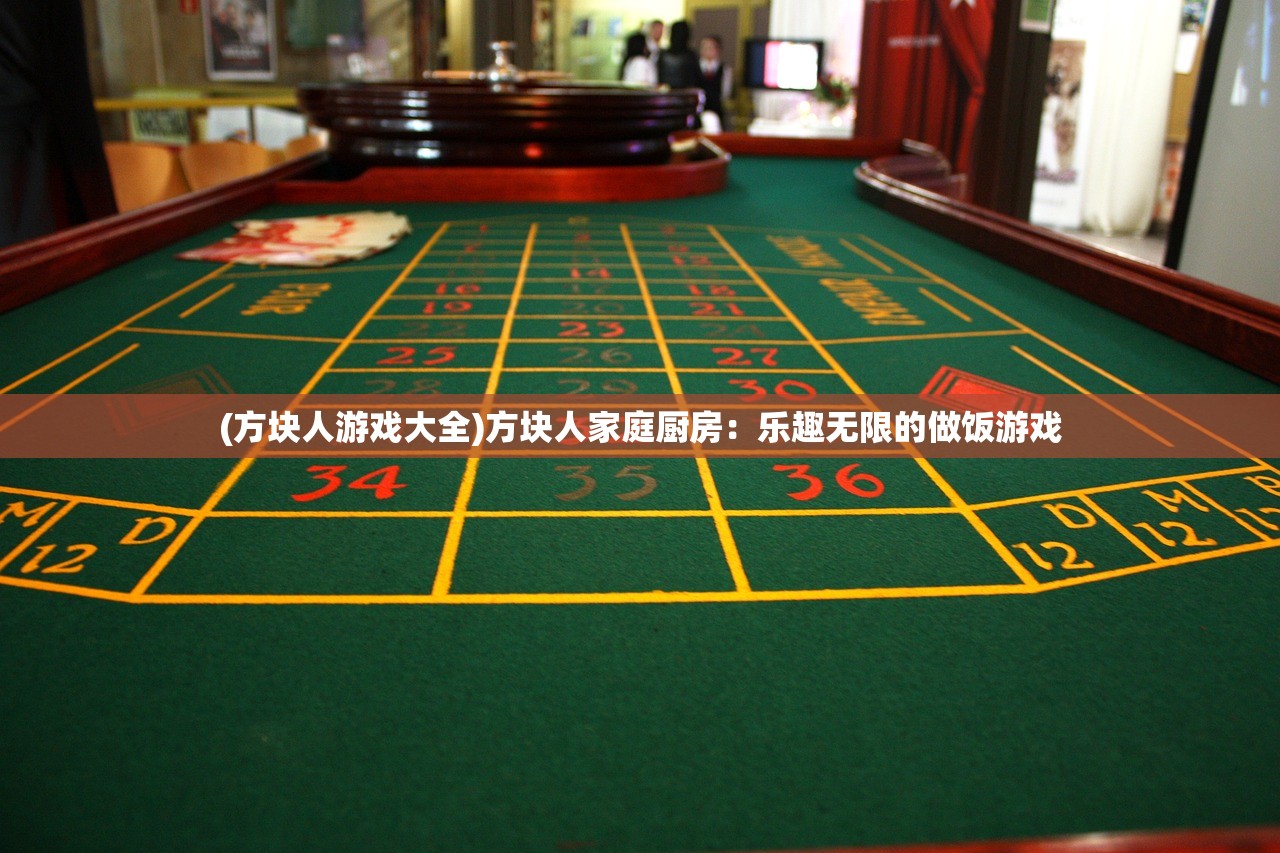 澳门一肖中100%期期准海南特区号|探索古镇风情与美食之旅_升级款.6.327
