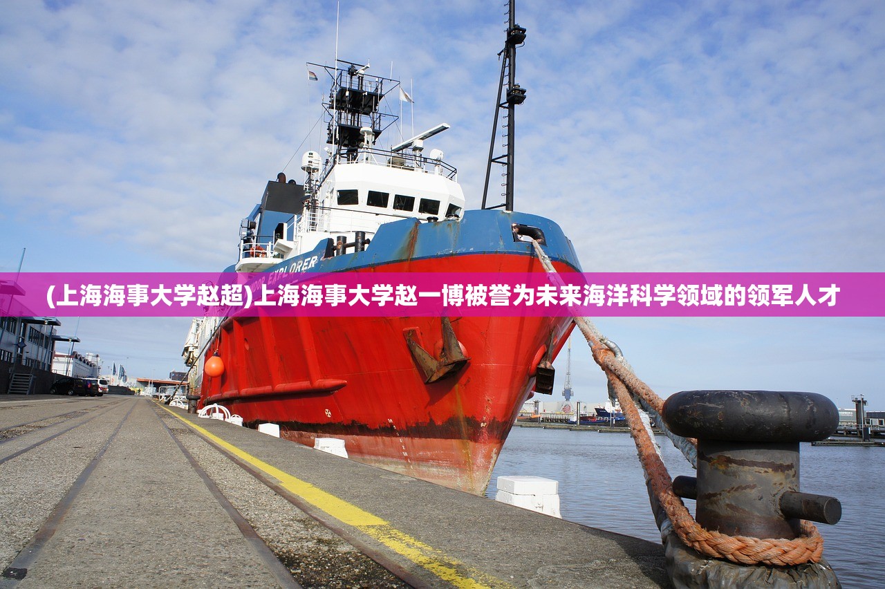 4949澳门今晚开奖结果|掌握生活小窍门一步到位_智慧款.3.324