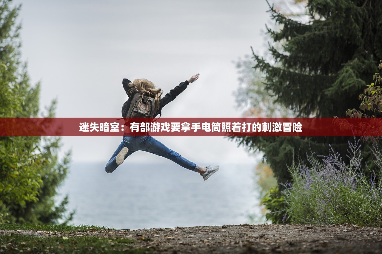 2024澳门濠江免费资料|实地调研解释落实_演示款.1.137