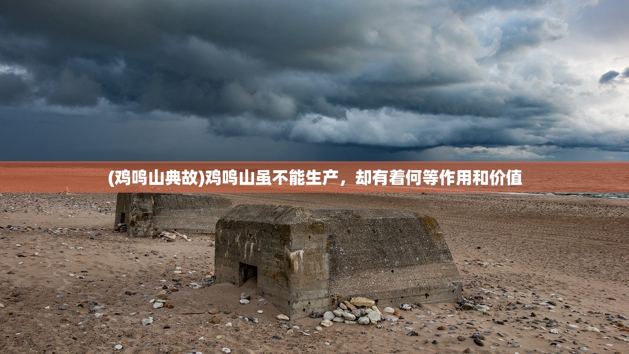 (弹幕枪王克制)弹幕枪王破盾：技术高超，无人能敌的霸者