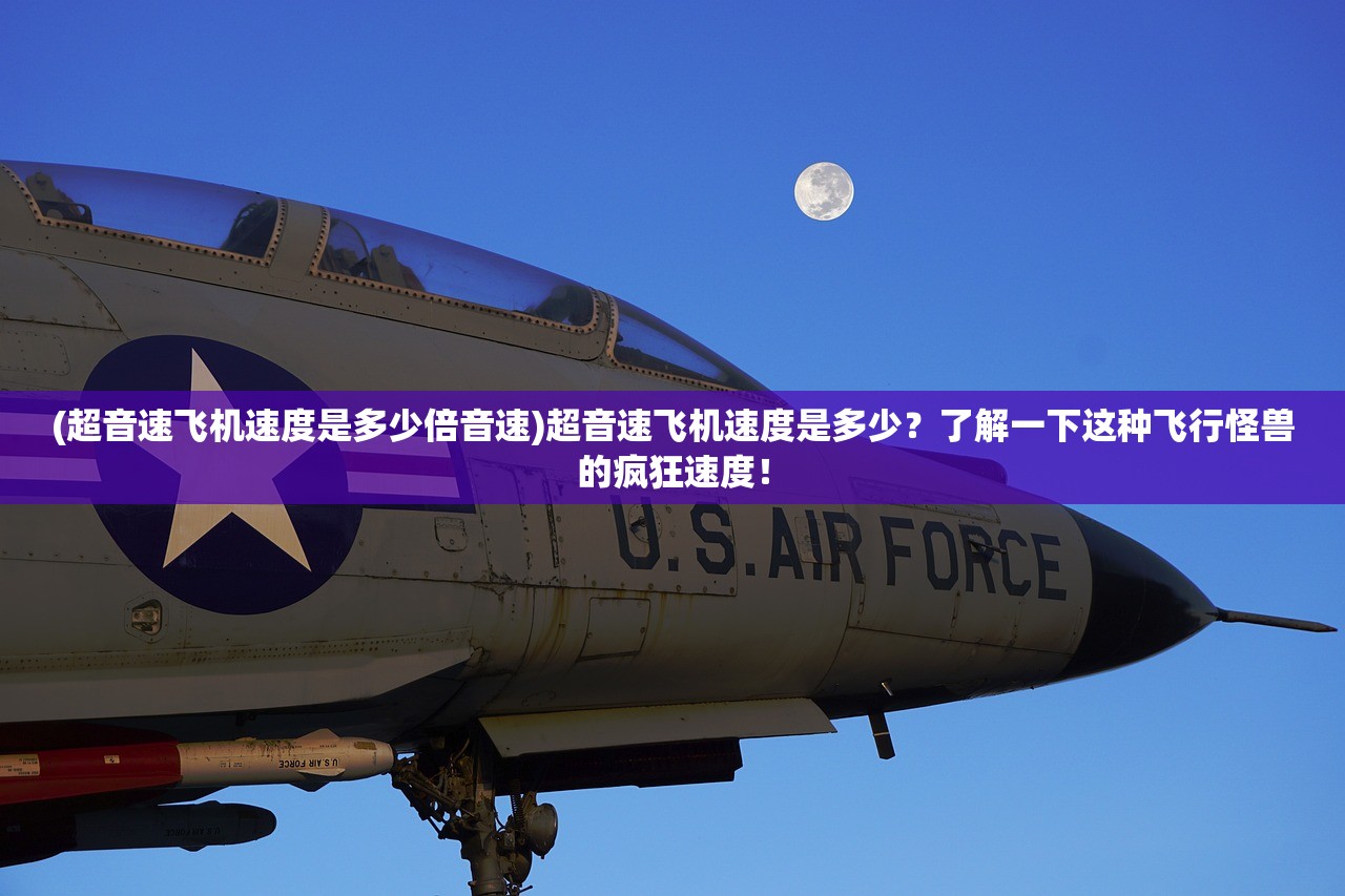 新澳2024天天开彩资料|实践数据解释落实_探索型.1.588