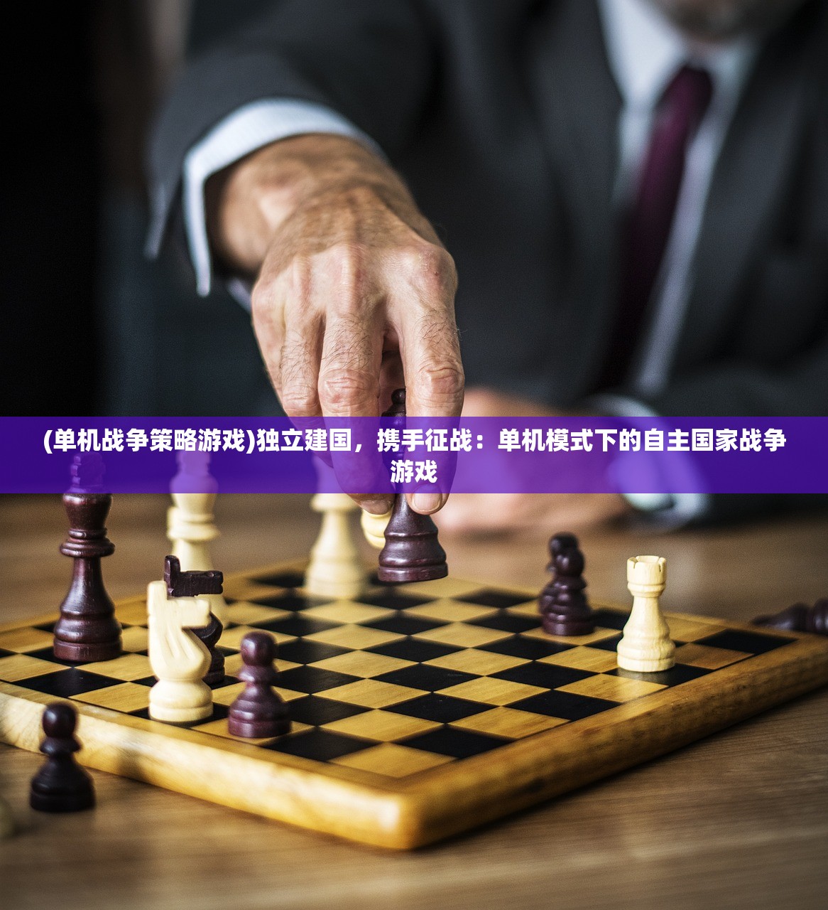 老澳门的开奖结果记录与历史|全面了解最新正品的解答与应用_试玩版.3.458