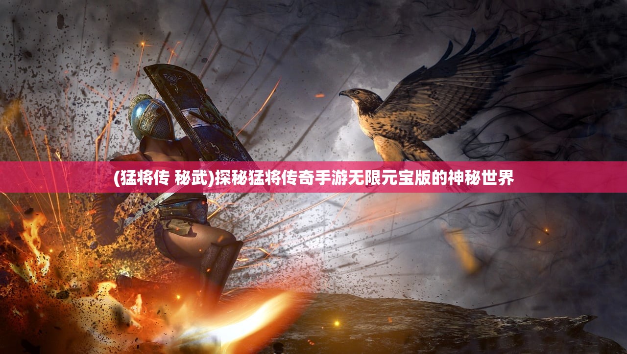 新奥六开彩最新资料|高效解答解释落实_效率版.2.830