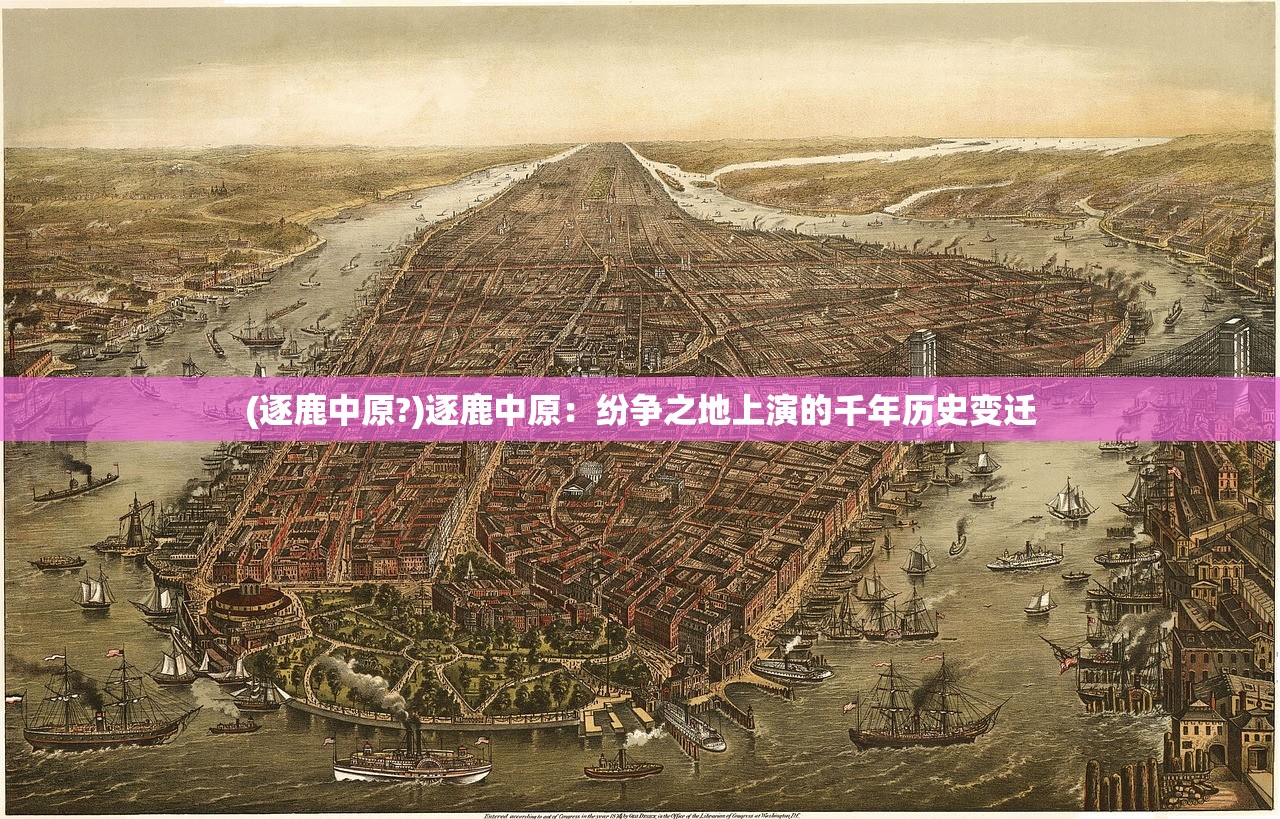 新奥免费精准资料大全|重要性解释落实方法_AP.6.675