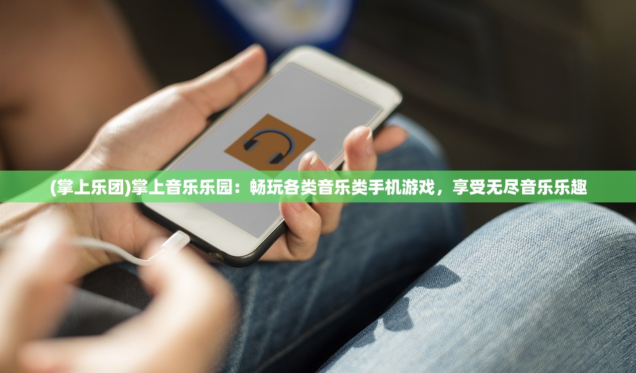 香港王中王开奖结果一肖中特|专业分析解释落实_W.3.382