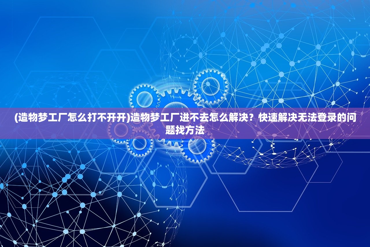 香港开奖结果记录查询|实地解答解释落实_Deluxe.7.383