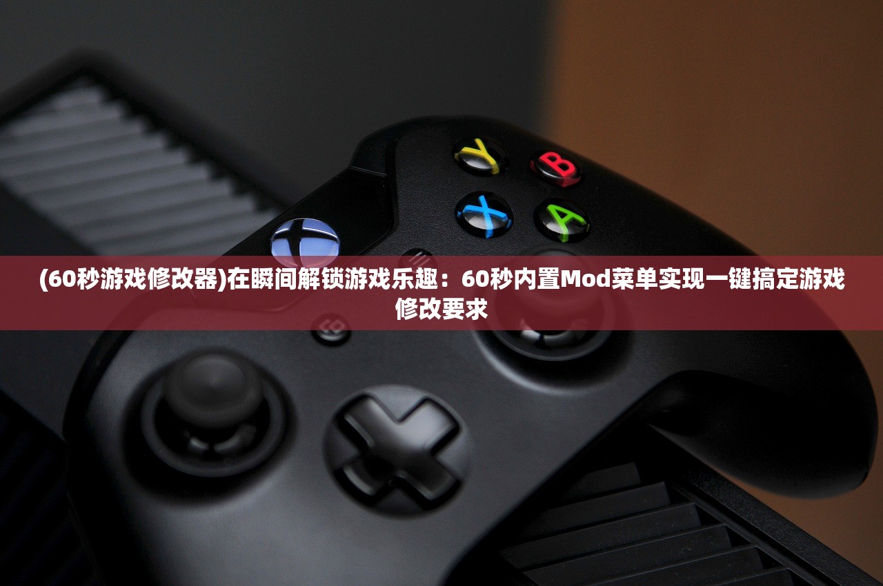 全网最精准香港资料|全面数据解释落实_极速版SSIP.8.454
