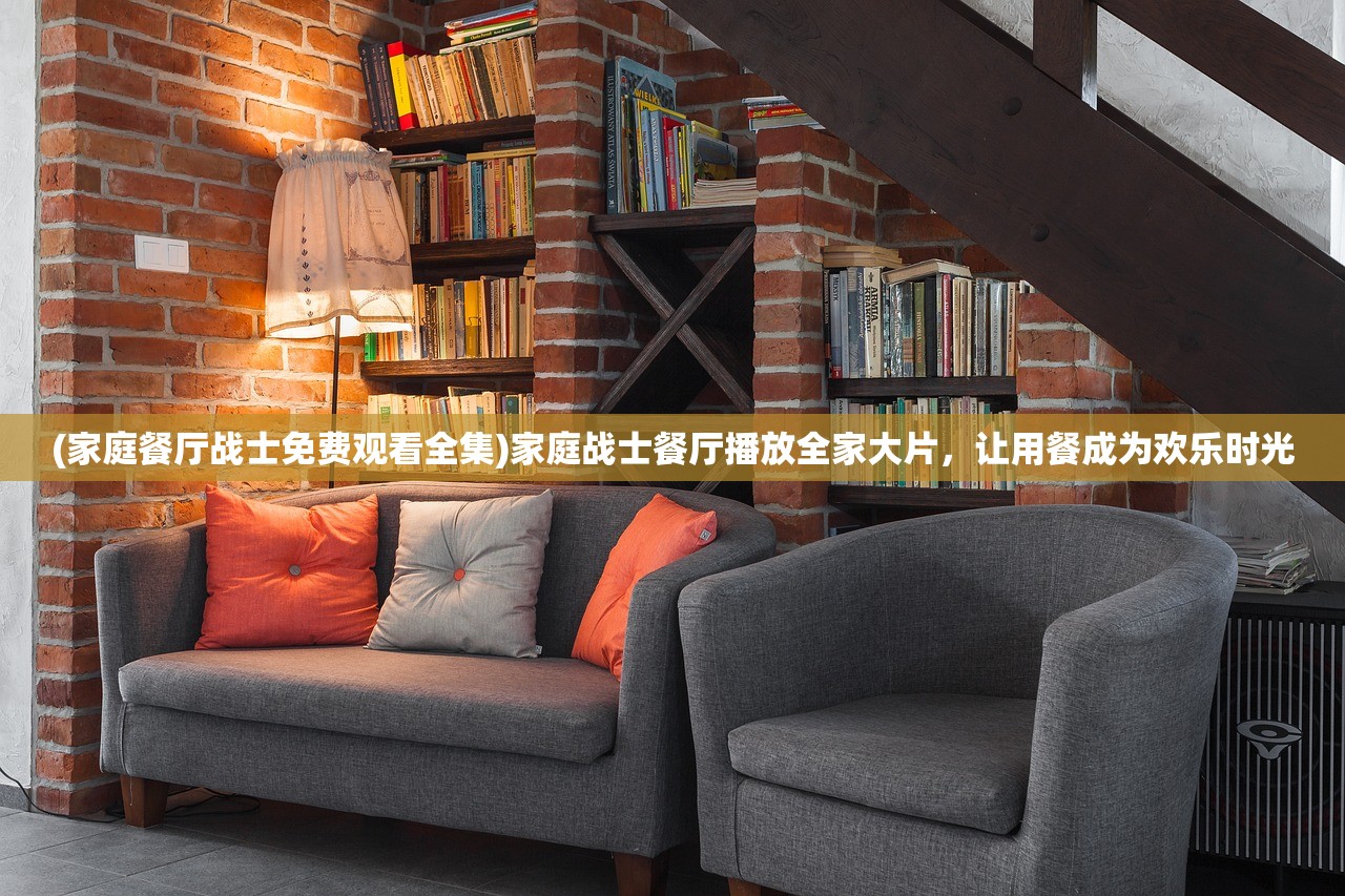 澳门一码一肖一待一中百度|诠释解析落实_游戏版IP.2.968