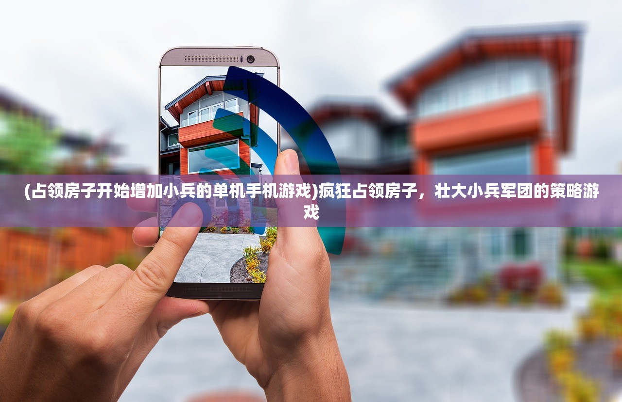 澳门一肖一码100%准确?|未来趋势解释落实_完美款.0.541