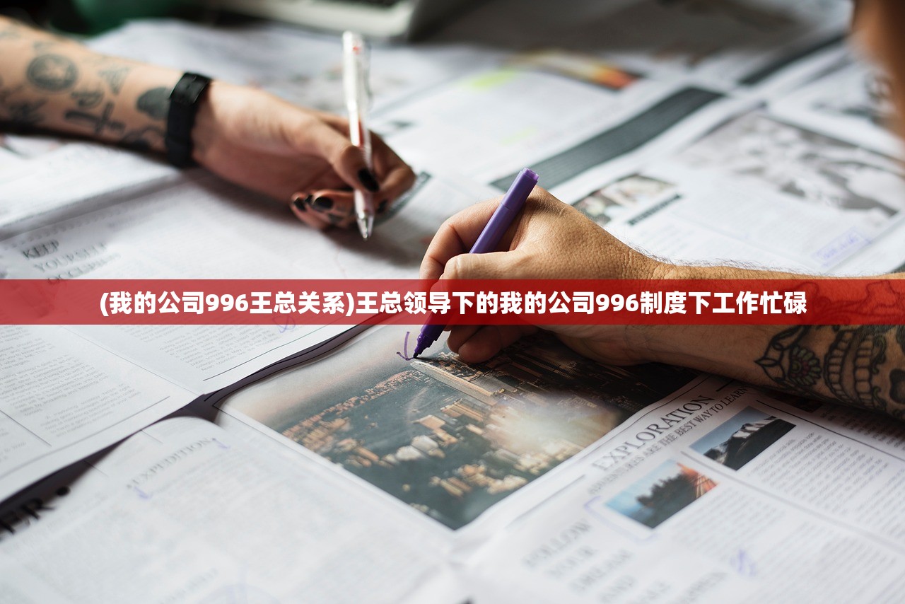 香港澳门六开彩开奖网站|深入分析解释落实_同步品.9.240