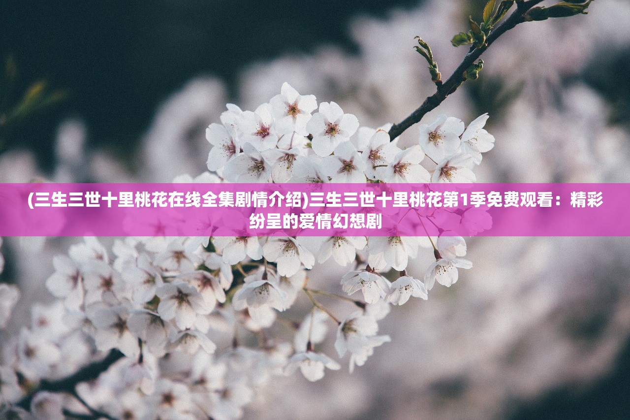 新澳门出彩综合走势图2023年|深入理解各种问题的解决方案_MP.3.532