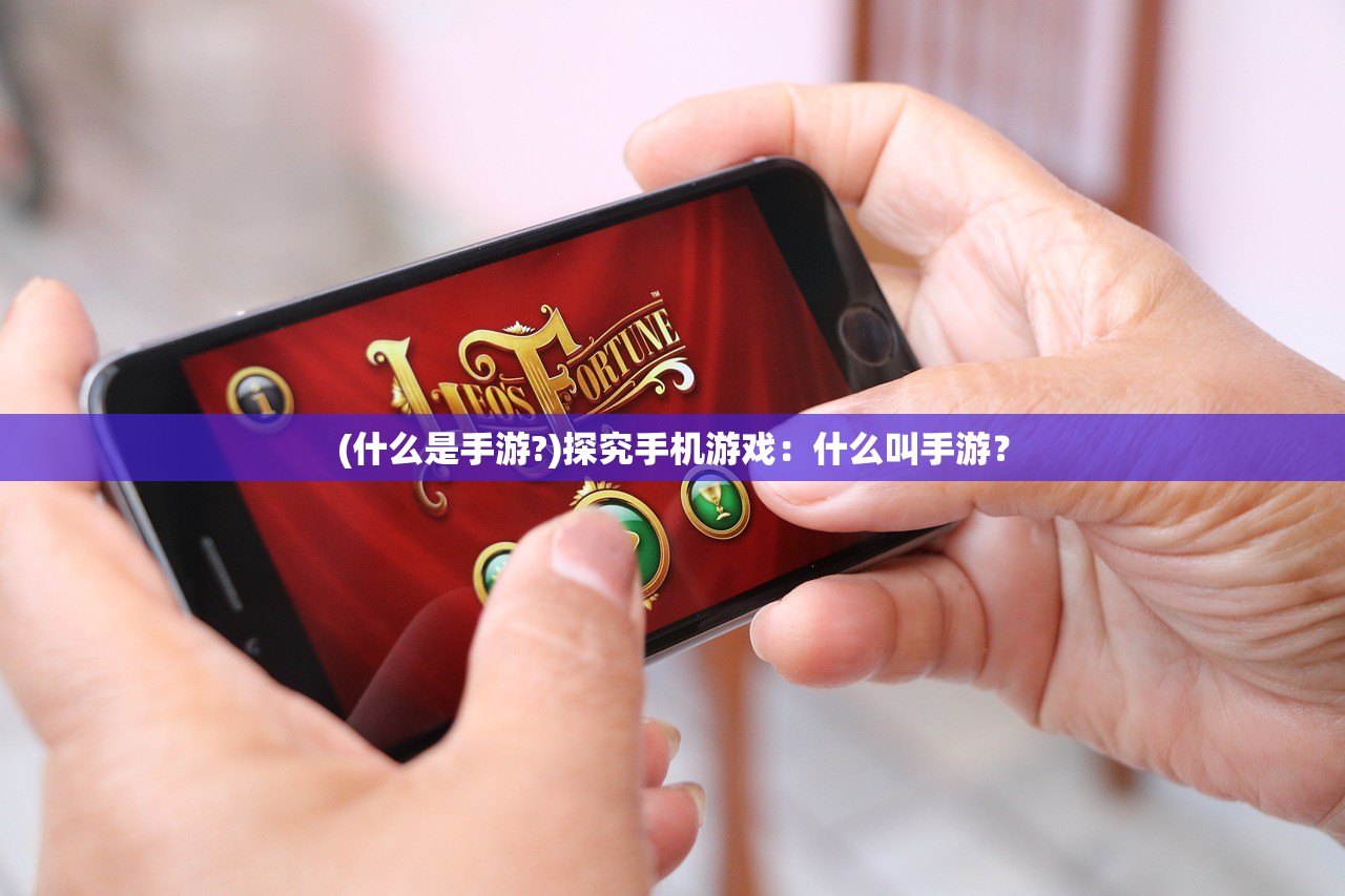 香港二四六免费开奖直播|高效解答解释落实_典藏集.7.633