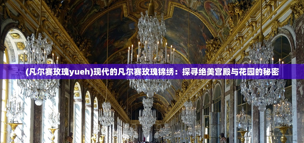 管家婆期期精准资料的注意事项|广泛的解释落实方法分析_极速版WSAP.1.150