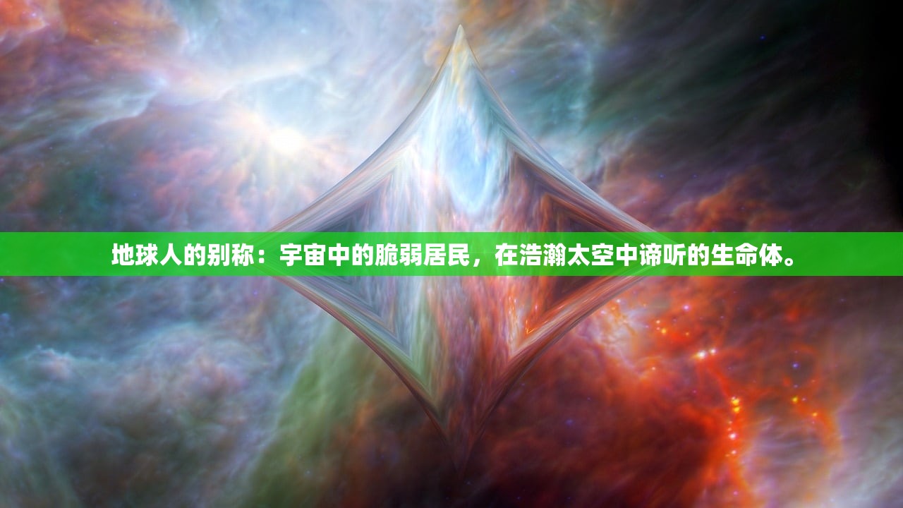 新澳精准正版资料免费|前沿研究解释落实_E版.8.17