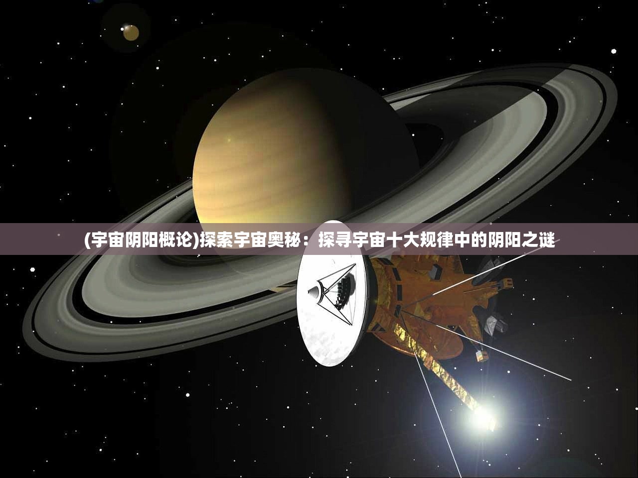 新澳门一肖一码中恃|探索城市的秘密角落_中心版.6.700