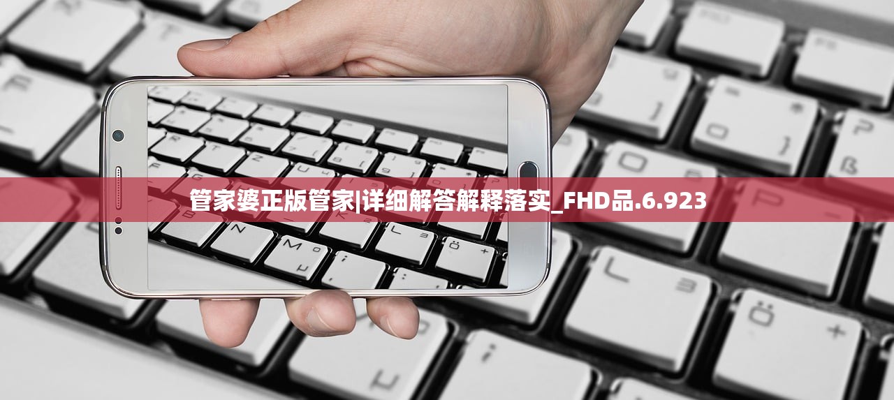 管家婆正版管家|详细解答解释落实_FHD品.6.923