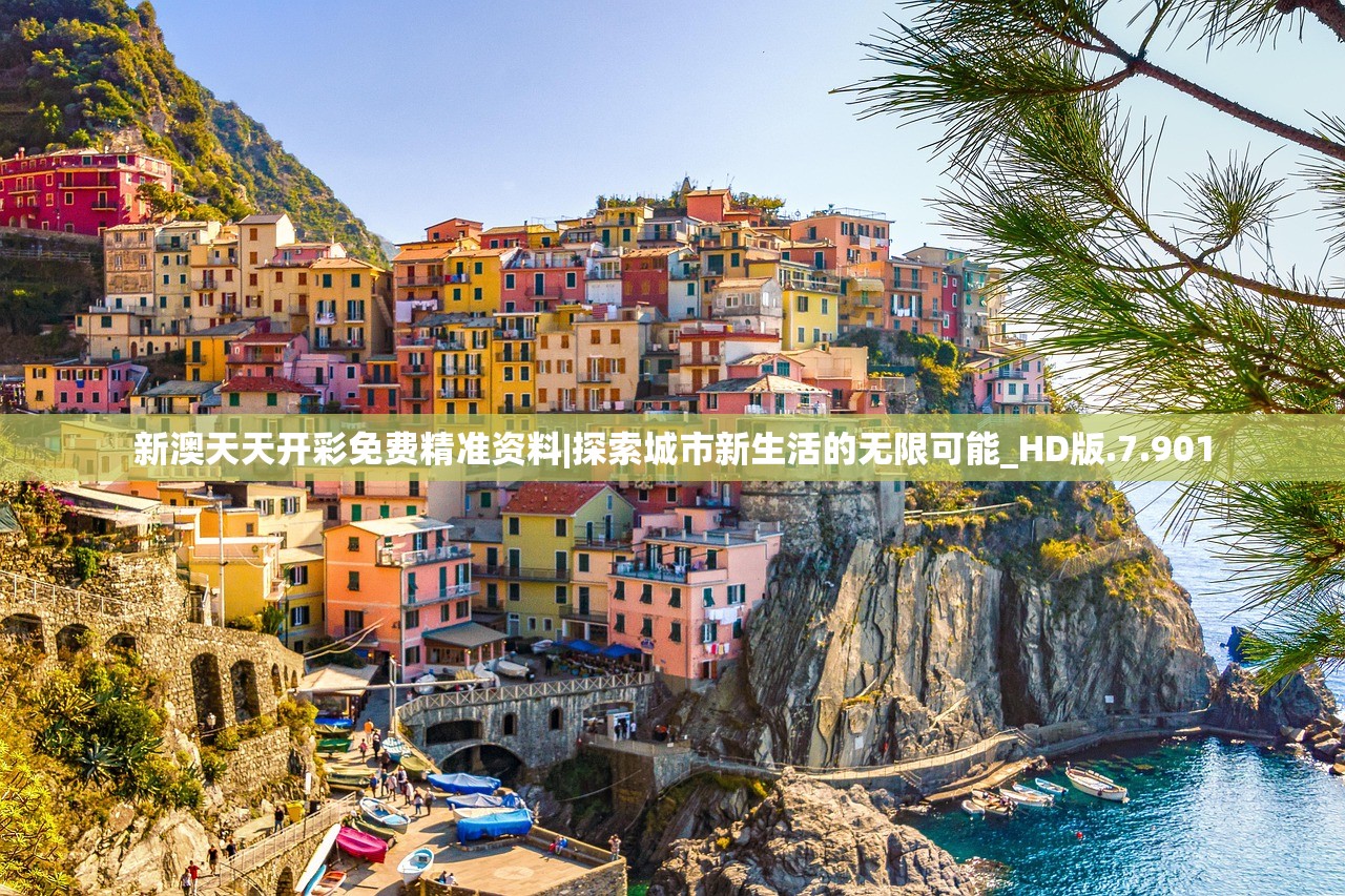 新澳天天开彩免费精准资料|探索城市新生活的无限可能_HD版.7.901