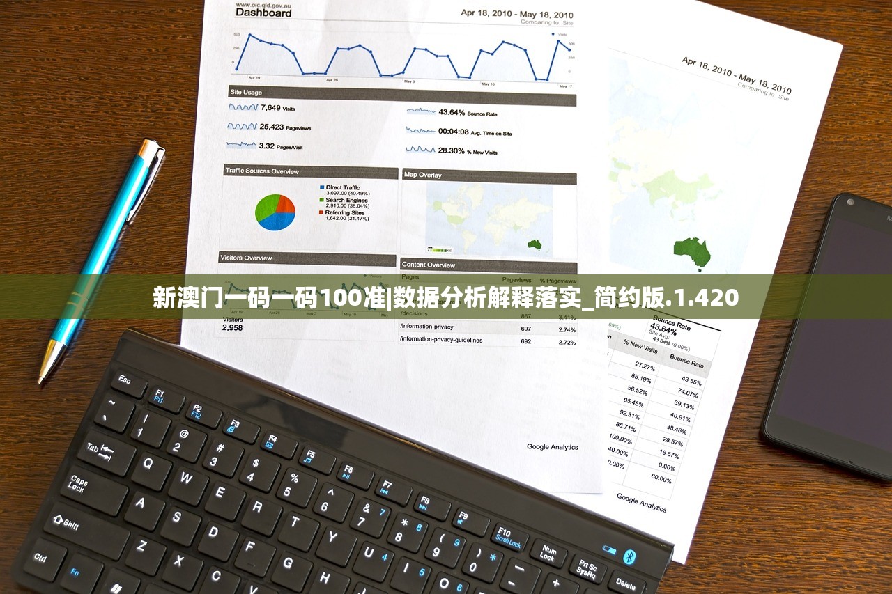 新澳门一码一码100准|数据分析解释落实_简约版.1.420