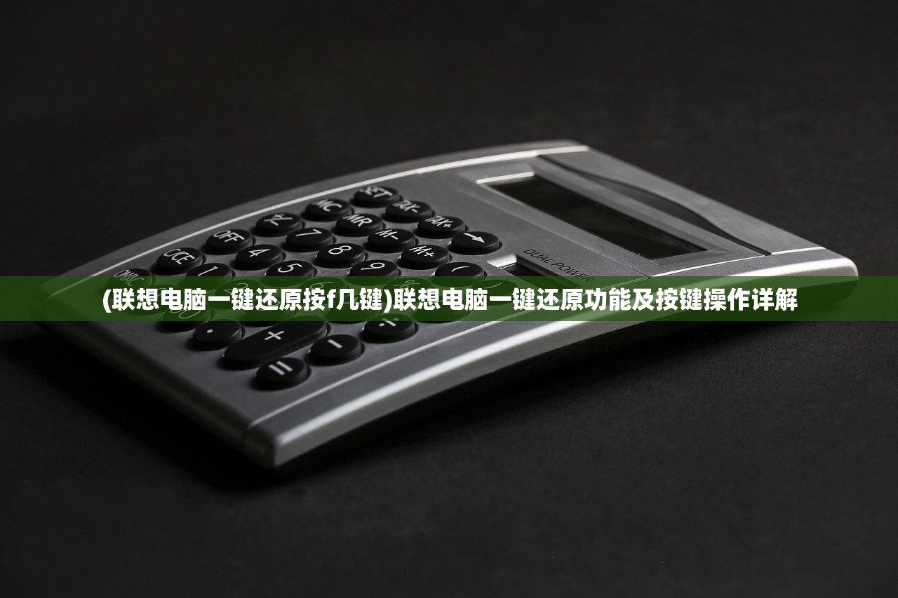 (王者荣耀星之破晓什么时候上线应用商店)王者荣耀星之破晓上线时间揭秘，新篇章何时揭晓？