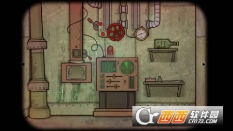 逃离方块四季汉化版安卓版-逃离方块四季汉化版最新版下载v.4.41