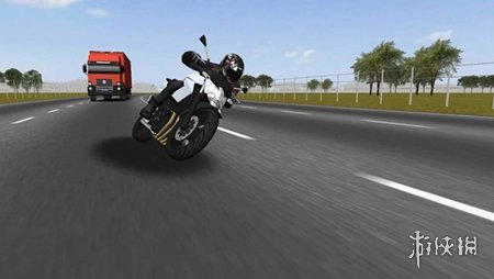 摩托平衡3DMOD中文版联机下载最新版-摩托平衡3DMOD中文版无广吿免费下载v.2.80